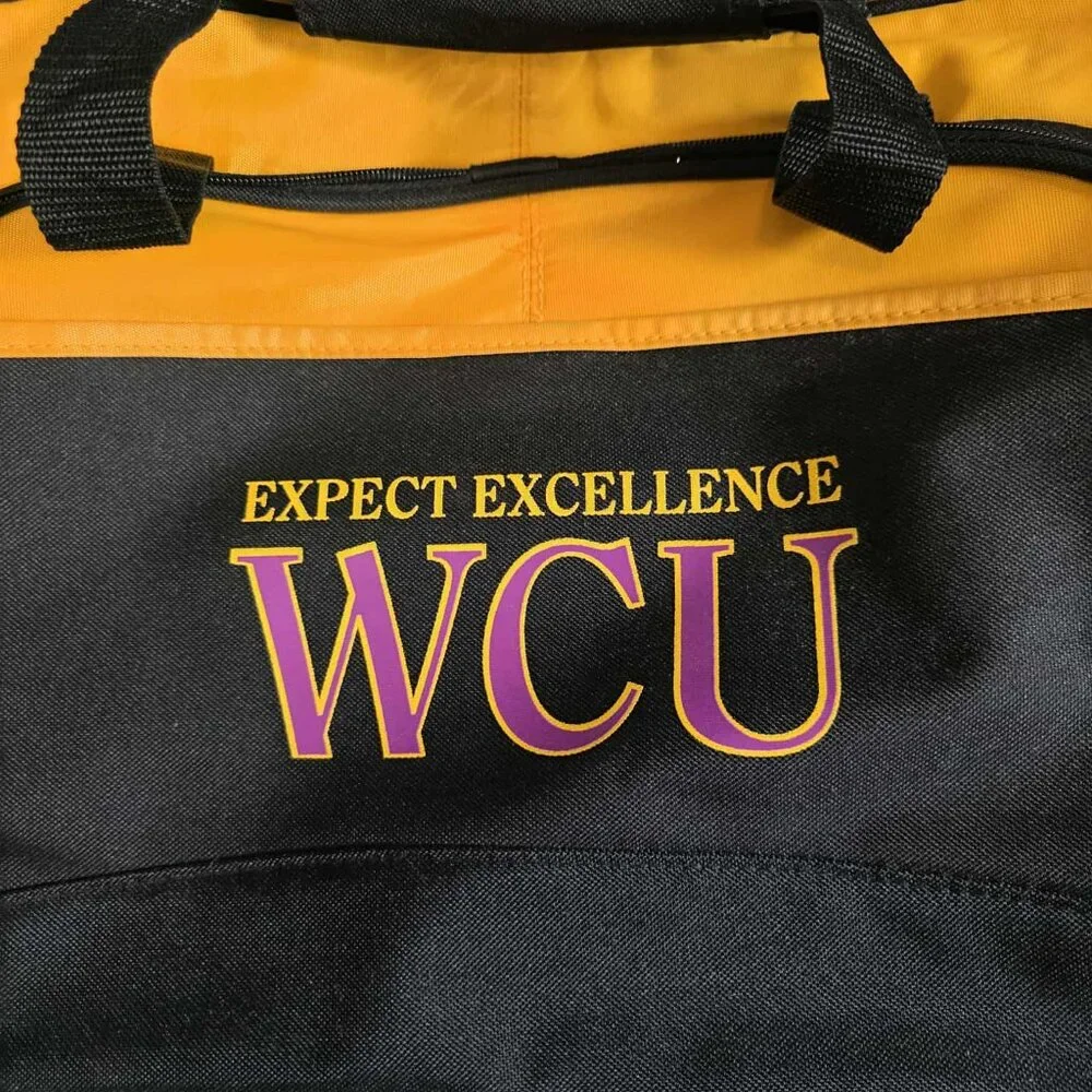 N/A this bag